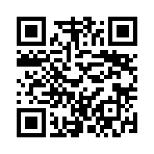 QR Code for 33KEXNhsM75kkEFEnpg4t4WA7zpPZPqvxj