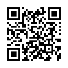 QR Code for 33KEdttT8GNYMF5SSSUs1oDUtF17oDToZC
