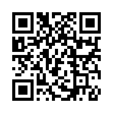 QR Code for 33KEfDZRVEccmG5v9KM9PPepyed4pQPPXM