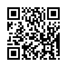 QR Code for 33KEnhwvAzhoFFzrRbwKK5QoLk5FW4ixUC