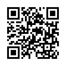 QR Code for 33KEvQaRQFe7jVSWaerq6cFvc72JqFGVnp