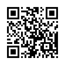 QR Code for 33KF1bVJMPYuPzYinAgQRES8SSXvCRkvtB