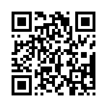 QR Code for 33KF2pn4Pe98KAiFehhmoLZdBtdaNJYFMh