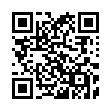 QR Code for 33KF4dYicuMRCF4ZkcbbXRbUyTv1E9CPjD