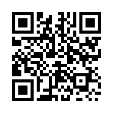 QR Code for 33KF5MLLiy3JXyhYUEy4FDMS75PgKX3ZnH