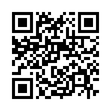 QR Code for 33KF7LfTZBoP2DEM7jBqikgdfMuxbTxVaN