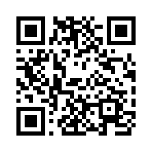 QR Code for 33KFBmbsAeo1Jzy1Hba3jnACNJtwCZEmAf