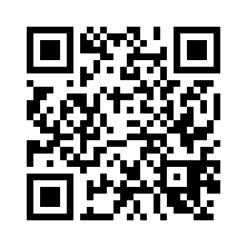 QR Code for 33KFK2myNrWWMgR8muWJC87sZdheeXhNeD