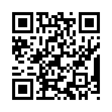 QR Code for 33KFNs9u7AhWNV8Y8mHHTPXomzuo9P8t2N