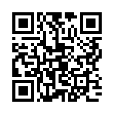 QR Code for 33KFQ1fGe5tK5146QEscrBZ6fTdx8yd6CH