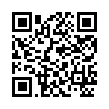 QR Code for 33KFYNhPM4b7SMZBYhu526Ry9fra5hkyAx