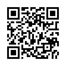 QR Code for 33KFxikdvYPPdmLoudZVUZdUNJr4GU12S8