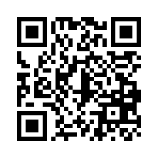 QR Code for 33KFyH5A85AvMCbkUhNka7rCiFLSPoPFsu