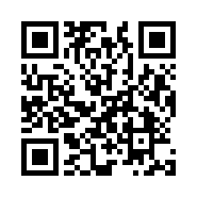 QR Code for 33KG784MLyvpQcVViaCSuvGnhw8GiR3GV5