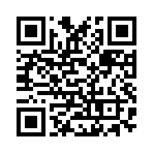 QR Code for 33KGAPRBdeYgPavNktCujdr8H7CKpov9bC
