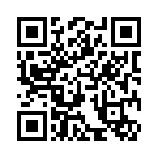 QR Code for 33KGDpr3Mn48u5LDZ9t74dQL5fABNxF2Sh