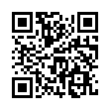 QR Code for 33KGRVVCgKhFZZTwFwXESJHCSTtJ8mjPgX