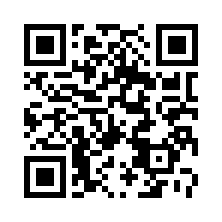 QR Code for 33KGRiwhfP6RFadKN2MxtQ4yhW1Ws3H3sQ