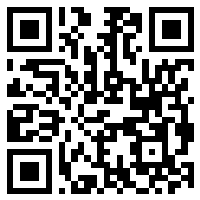 QR Code for 33KGSeXaztoZqa4P59sCDdfjTWhWJKtDDG