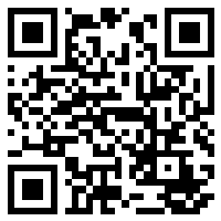QR Code for 33KGWQRVZ6emp4LSXP4rtSFGTLyTbAH2R4
