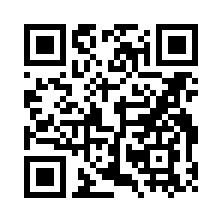 QR Code for 33KGfzM5CCsdei6mh2ZkYcejpm3jzMrbYh