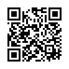 QR Code for 33KGk7avHZC2Bu9kFBcSEFbFoARjDr4pg4