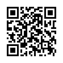 QR Code for 33KGkrt6d67d8aEvCYwrqedWEVGwu6ruqR