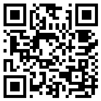 QR Code for 33KGoeFLvWfeAGDghvQtMvWTa8GKaWr2ro