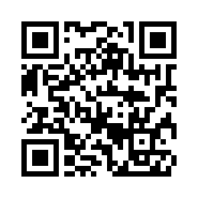 QR Code for 33KGtfDpXGidfuzWPQu2xVqGxp5mJFRf3x