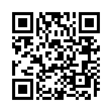 QR Code for 33KGurmPSmZV95EL3voKm1HZLpcnvUnomL