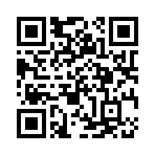 QR Code for 33KGweRmRrpXB61XeLEyyPvCqmmGwz4328