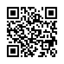 QR Code for 33KH3zmnFJKdbev2jjRf4BSUqTMZiaxiPf