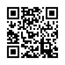 QR Code for 33KH6VXzT3BpEAHMd5eRYVCuL4LjLTpXQy