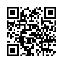 QR Code for 33KH8QsLEF56evfzqqq2KqV68Bo72ccFVf