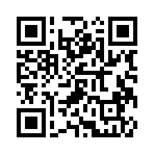QR Code for 33KHCzwTKY2f9y4cVFe2qZ6C7Pu7Vresub