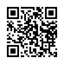 QR Code for 33KHVC7U4z2vjHx6iX7UqejSQ2fBd1Pph7