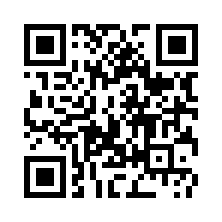 QR Code for 33KHVrPp6GkrmjpeGyn2RKfs52PELKkHoH