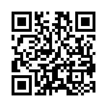 QR Code for 33KHWnb1g8aJNRxJSbYKuiRYD5HwKnZvBL