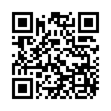 QR Code for 33KHaWizfMm6v9KrKVAmrt2na1xKrxWppb
