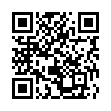 QR Code for 33KHdExMkd9qfRRoaZJWiS9ayZHZWNsKJa