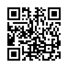 QR Code for 33KHggFo7qqzuZL2sYNCeznFWsPnGKAcqV