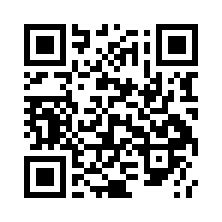 QR Code for 33KHiZaYLHBZZsR9FXPbHPRsFaoDrb3dFK