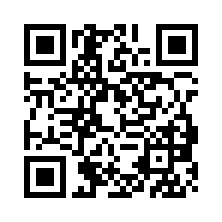 QR Code for 33KHjE354pK8Psj46eJsxphY8Q14npPYXF