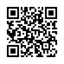 QR Code for 33KHk9TmZHrRT2DtRW1T2xCUCTmurBYTfo