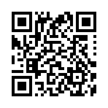QR Code for 33KHmUXtt3wARYewgv5aY6FT2KRNfJWBfV