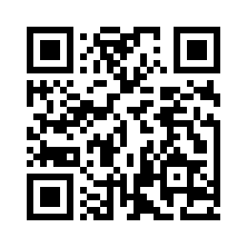QR Code for 33KHpyPZT2MuoDB7KprBrDk8UoZ3CNF93k
