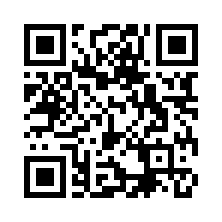 QR Code for 33KHwEppW6MSW7VP9wr64hLgi9hrPDvsBm