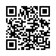 QR Code for 33KJ4GsBiEUonzgaVGzbsKhRveKNaCdfgM