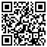 QR Code for 33KJBaYo8Lz2LUtZiGtMAp8bXdKWeM4tmm