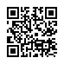 QR Code for 33KJCTk7Z5rSC5KTGNatJWDW4Aw2AtkaVc